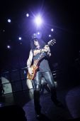 Concert solo 2013 0224_copenhague slash copenhague (3)